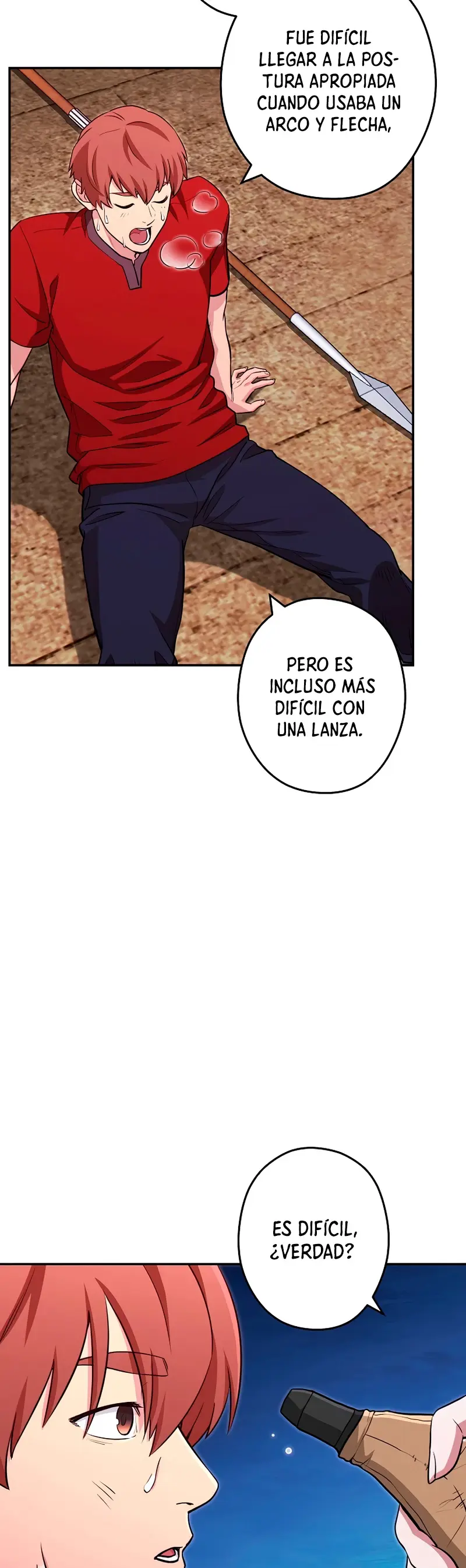 Capitulo 122 page 16