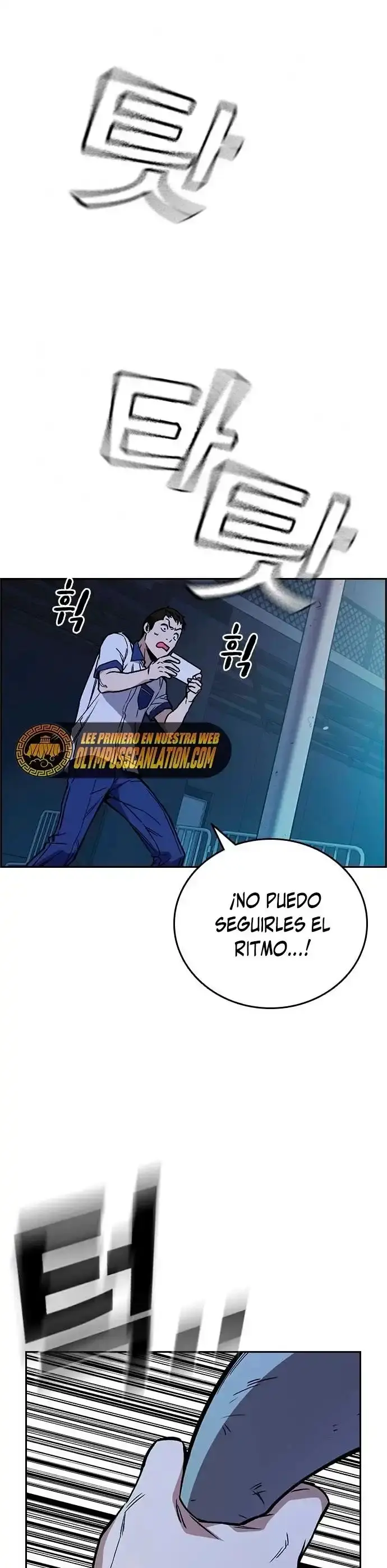 Capitulo 181 page 11