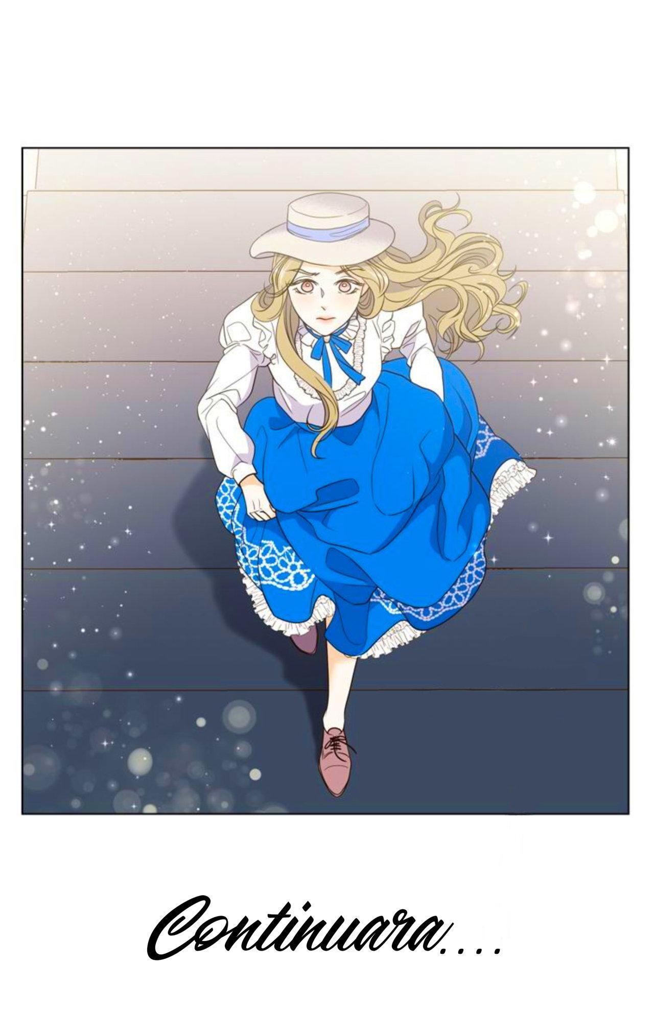 Capitulo 13 page 74