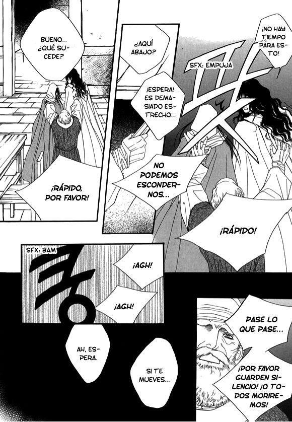 Capitulo 30.20 page 26