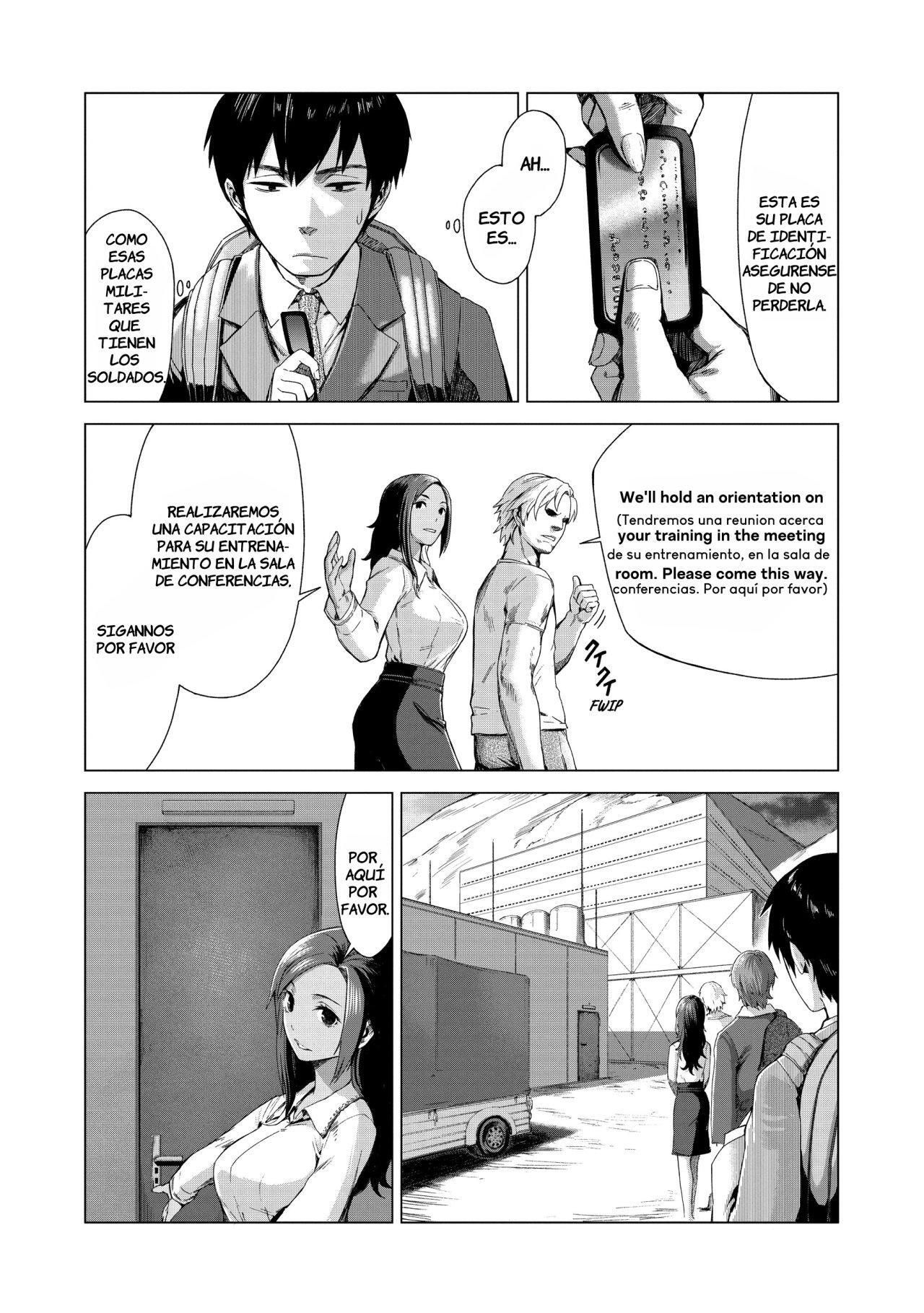 Capitulo 1 page 56