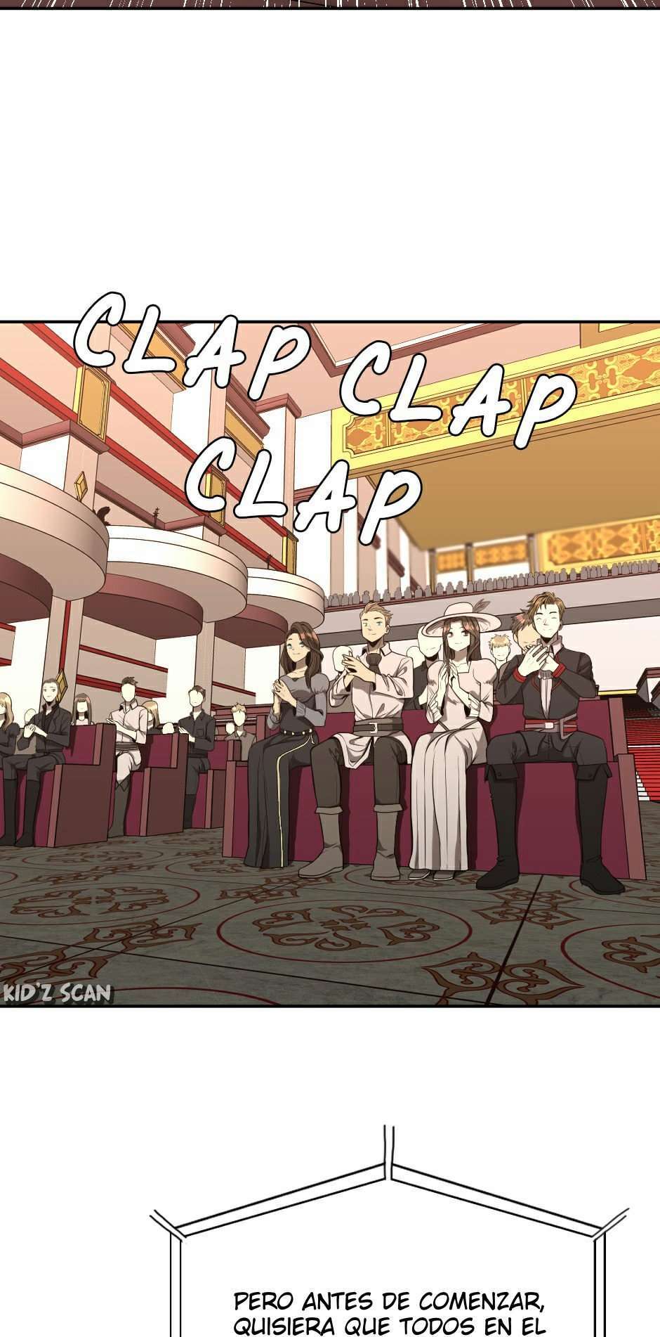 Capitulo 42 page 7