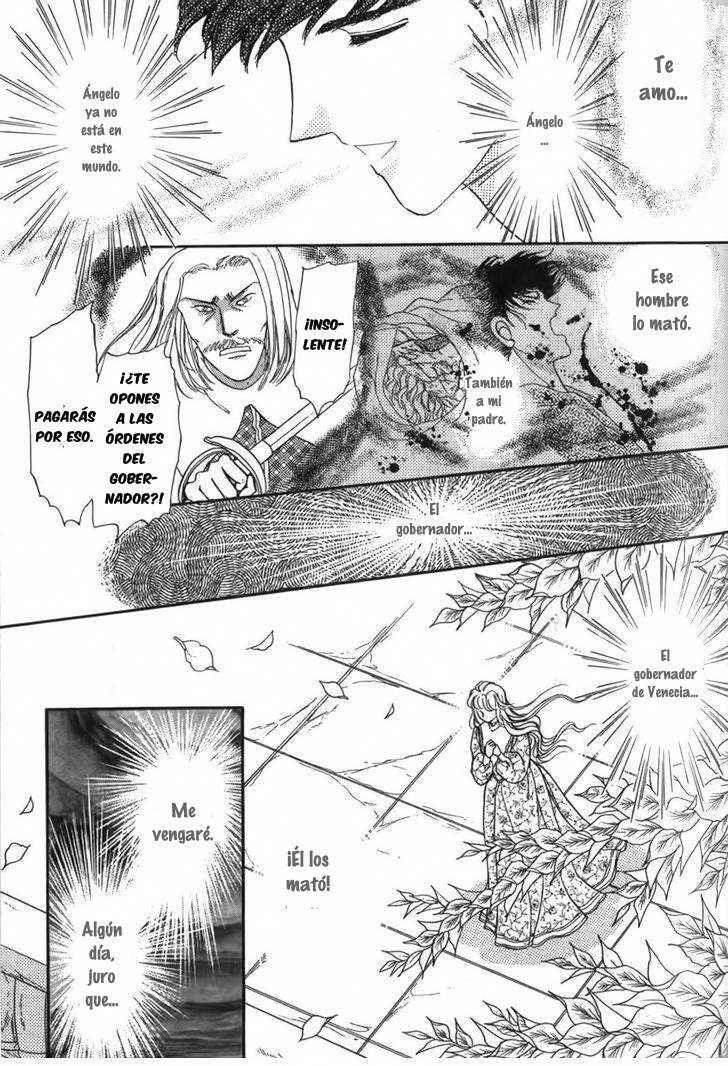 Capitulo 8 page 8