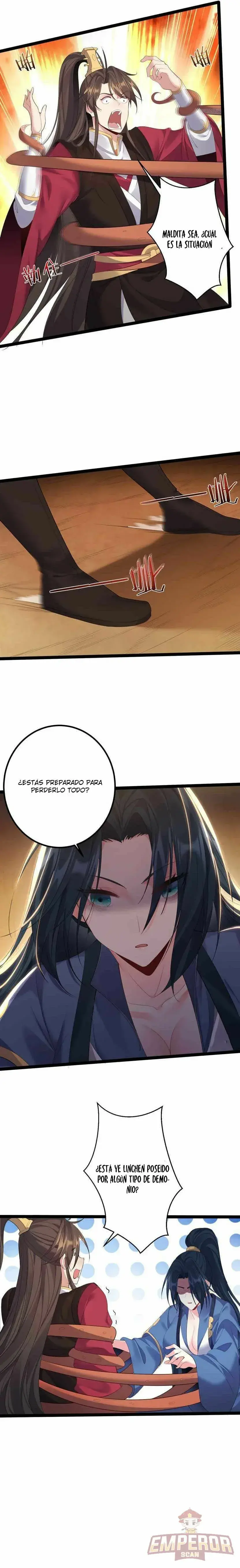 Capitulo 109 page 7