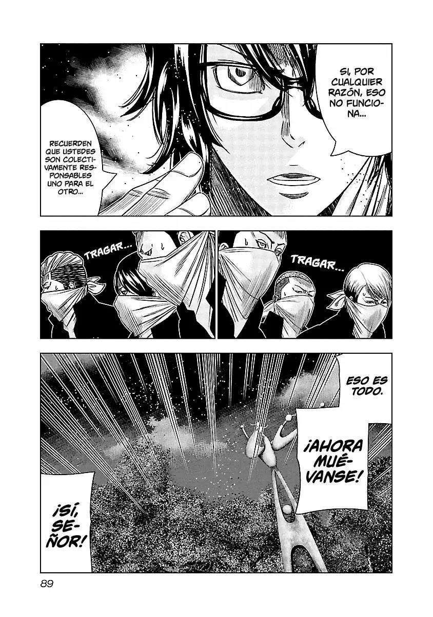 Capitulo 124 page 5