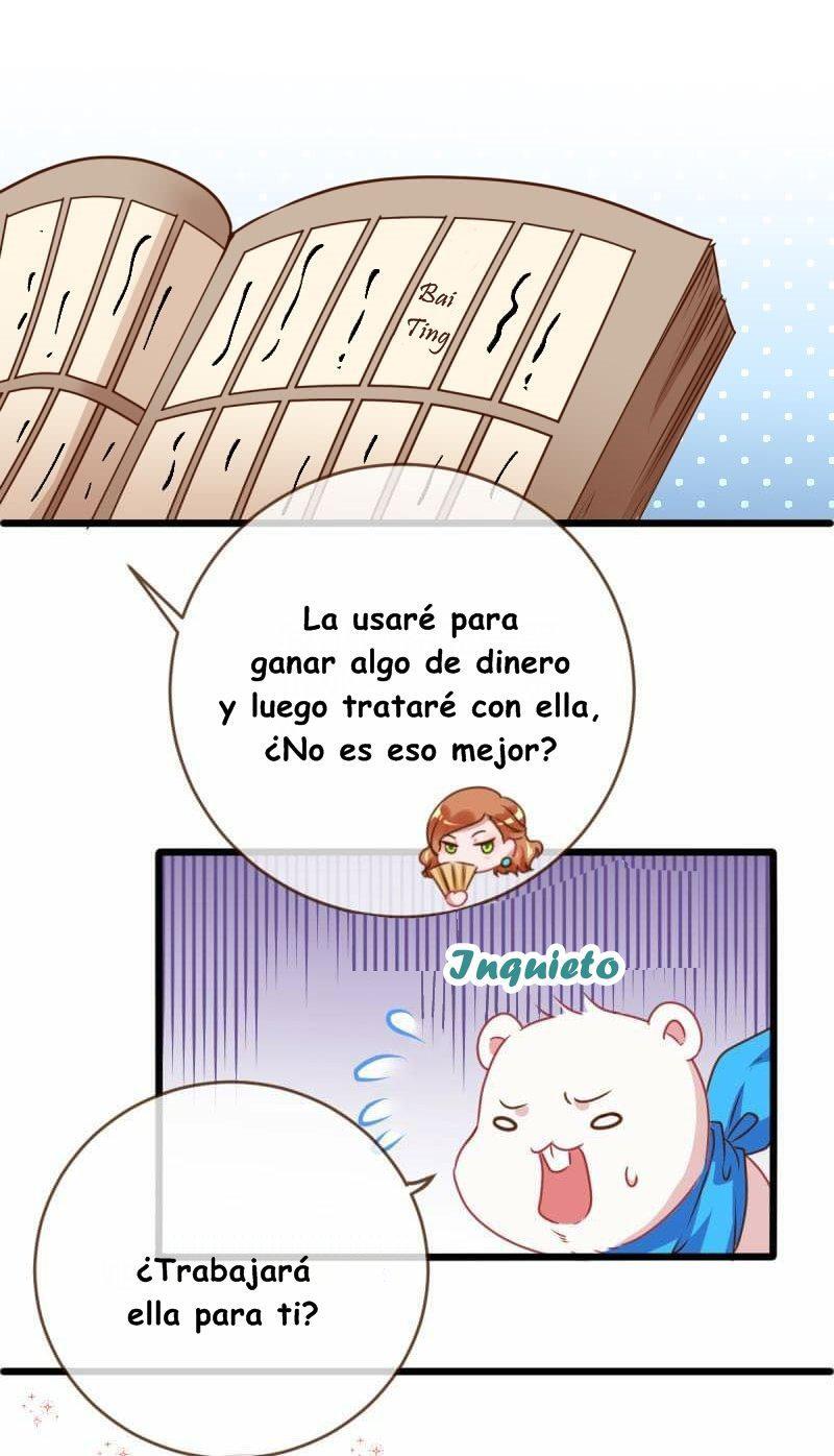 Capitulo 64 page 19