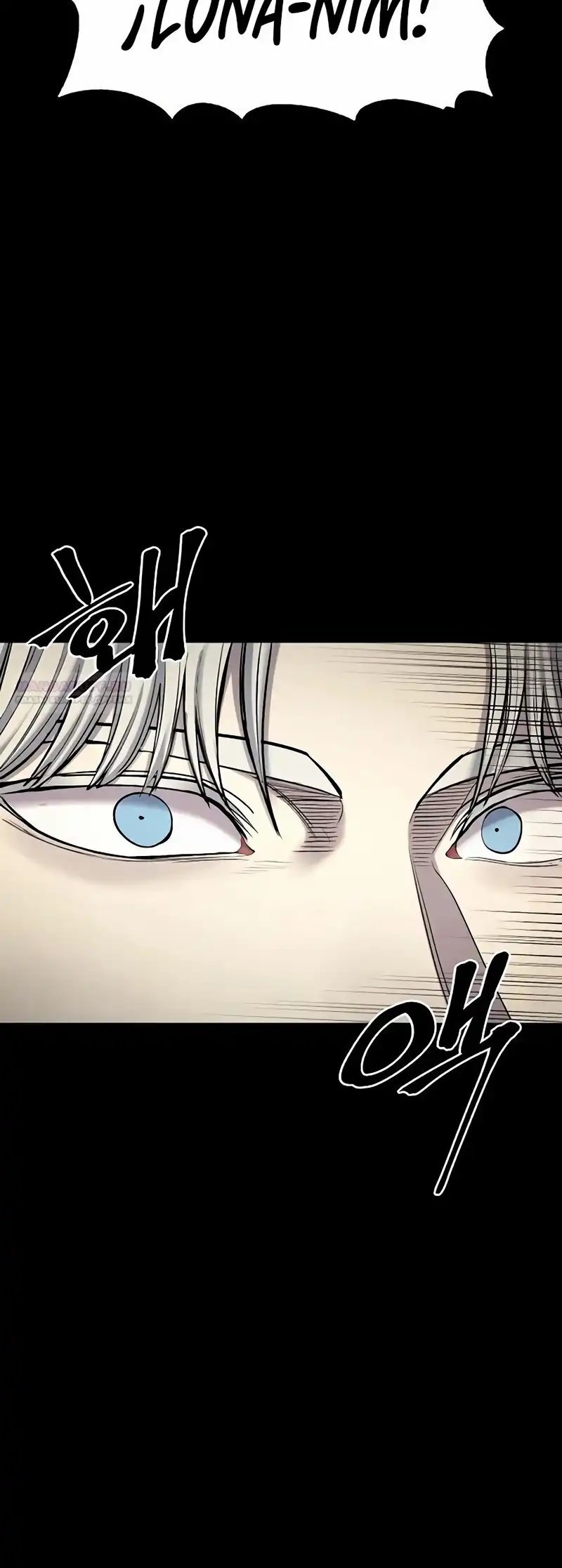 Capitulo 52 page 3