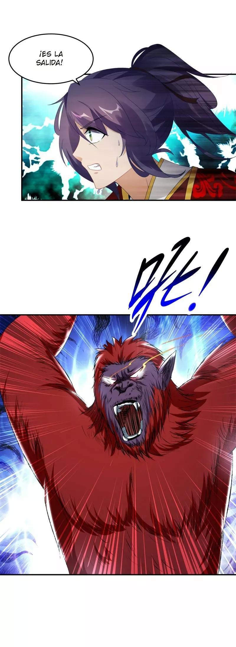 Capitulo 93 page 23