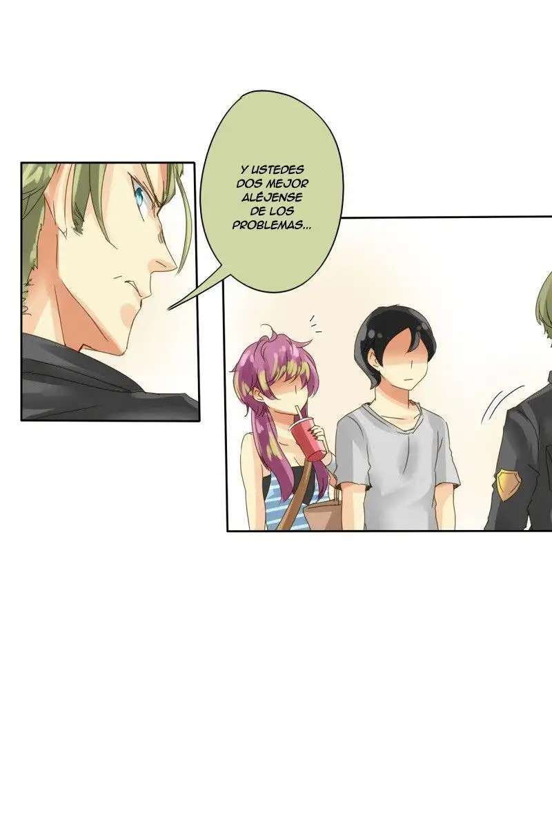 Capitulo 9 page 40