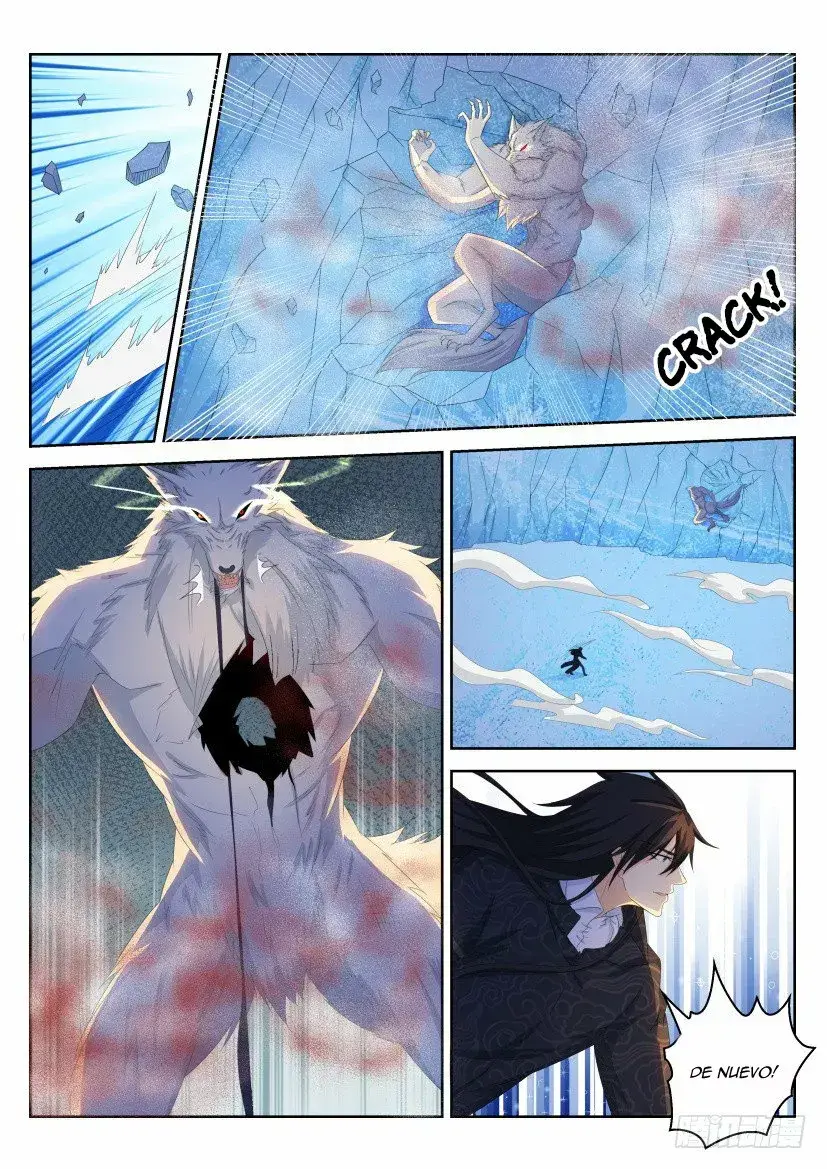 Capitulo 236 page 4