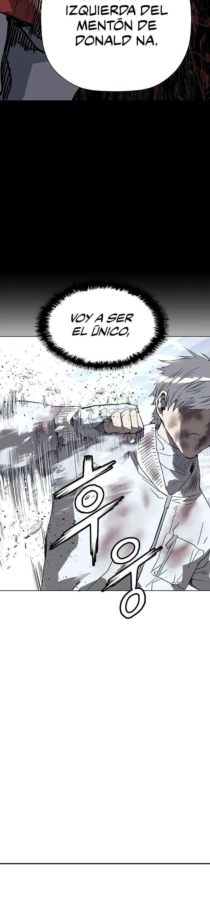 Capitulo 253 page 59