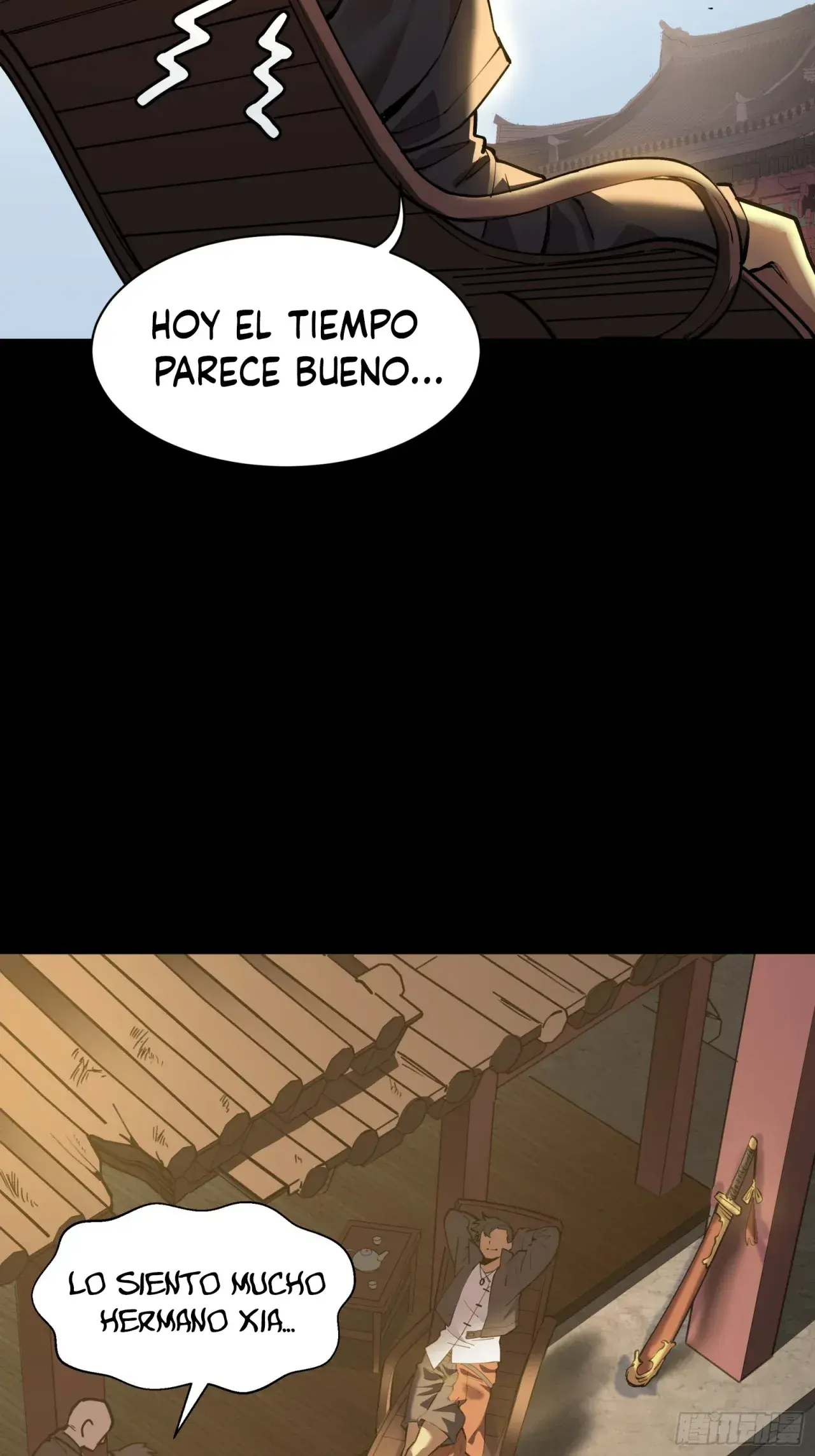 Capitulo 81 page 57