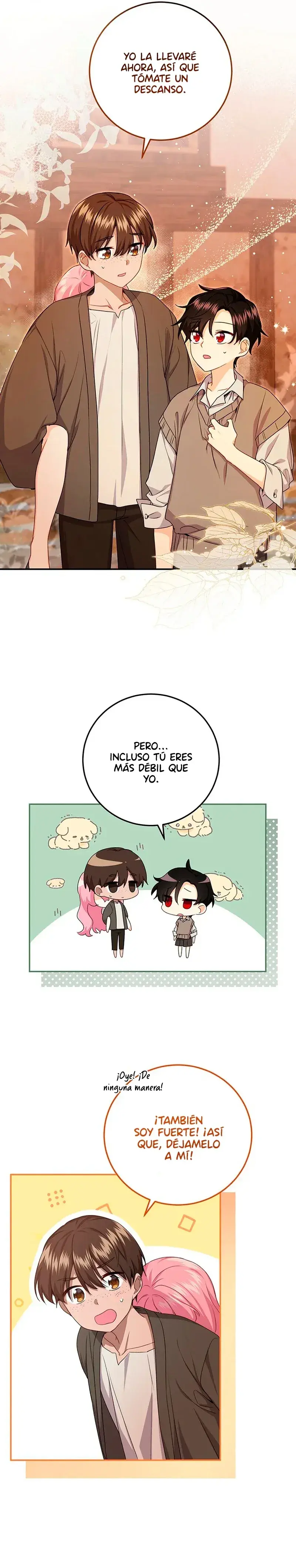 Capitulo 6 page 7