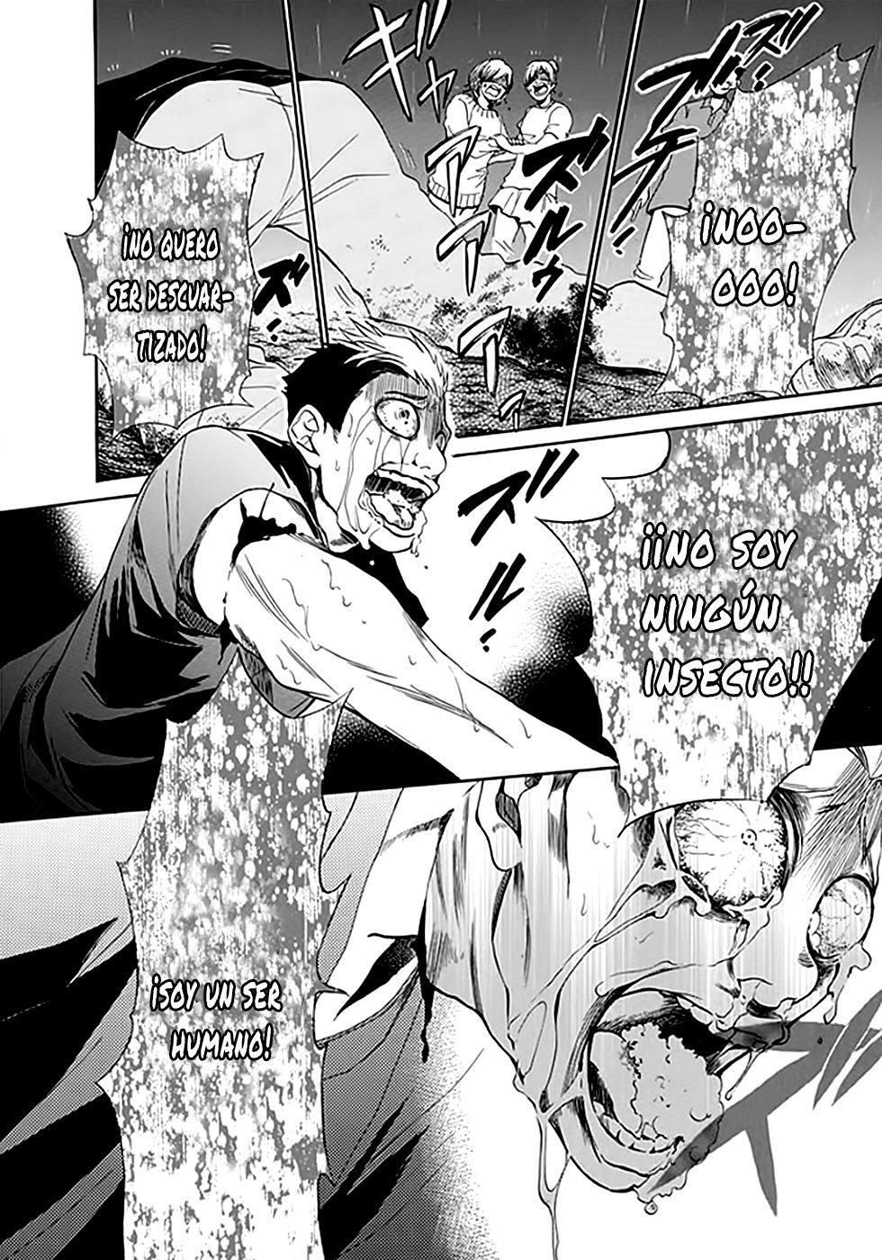 Capitulo 7 page 22