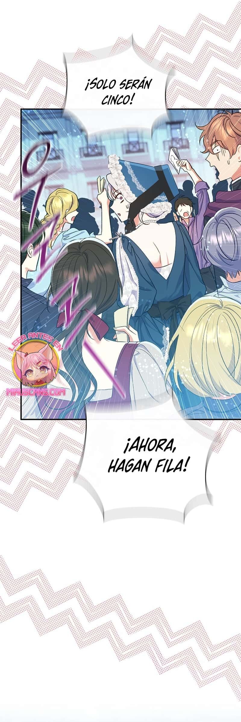 Capitulo 53 page 42