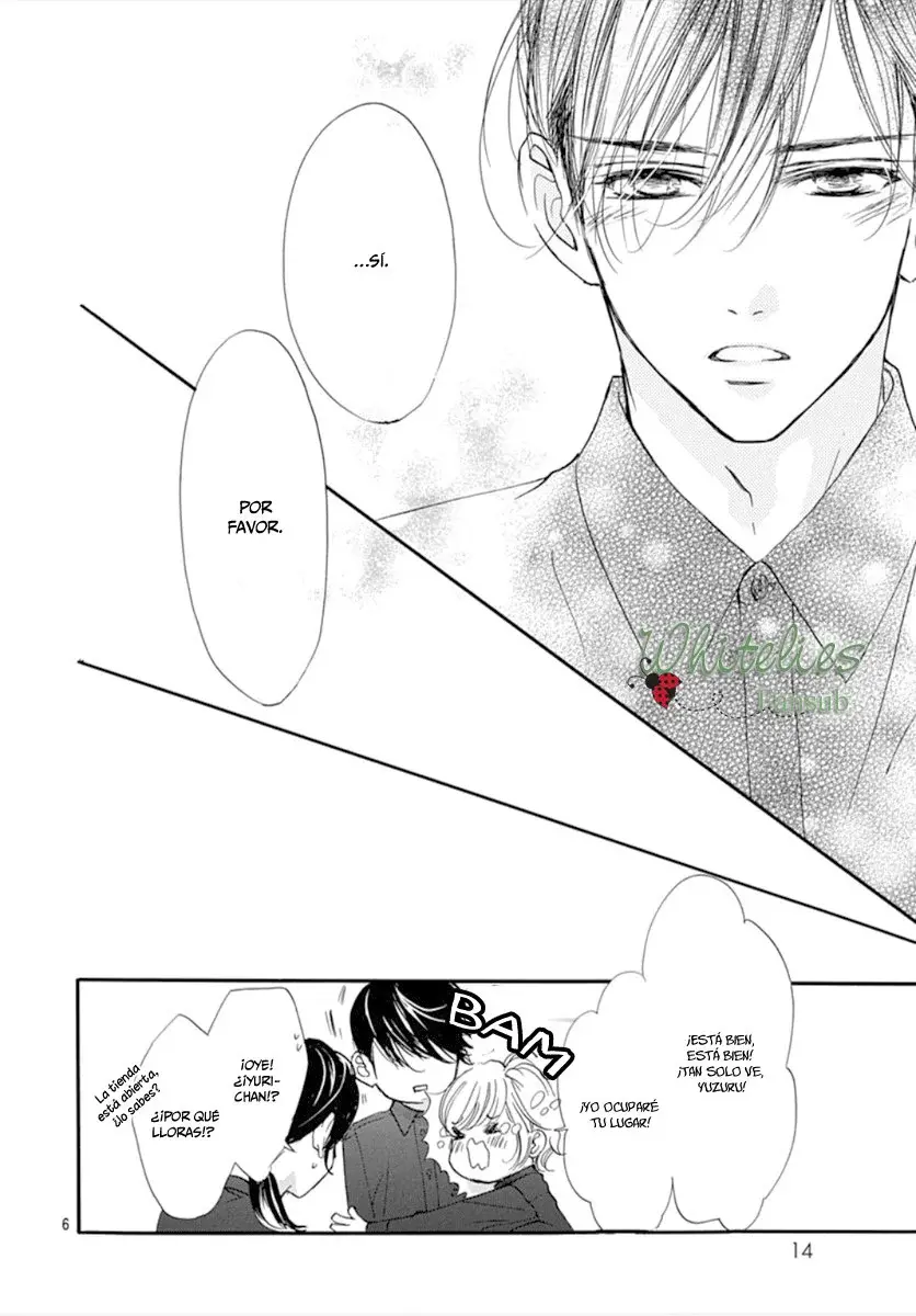 Capitulo 76 page 9