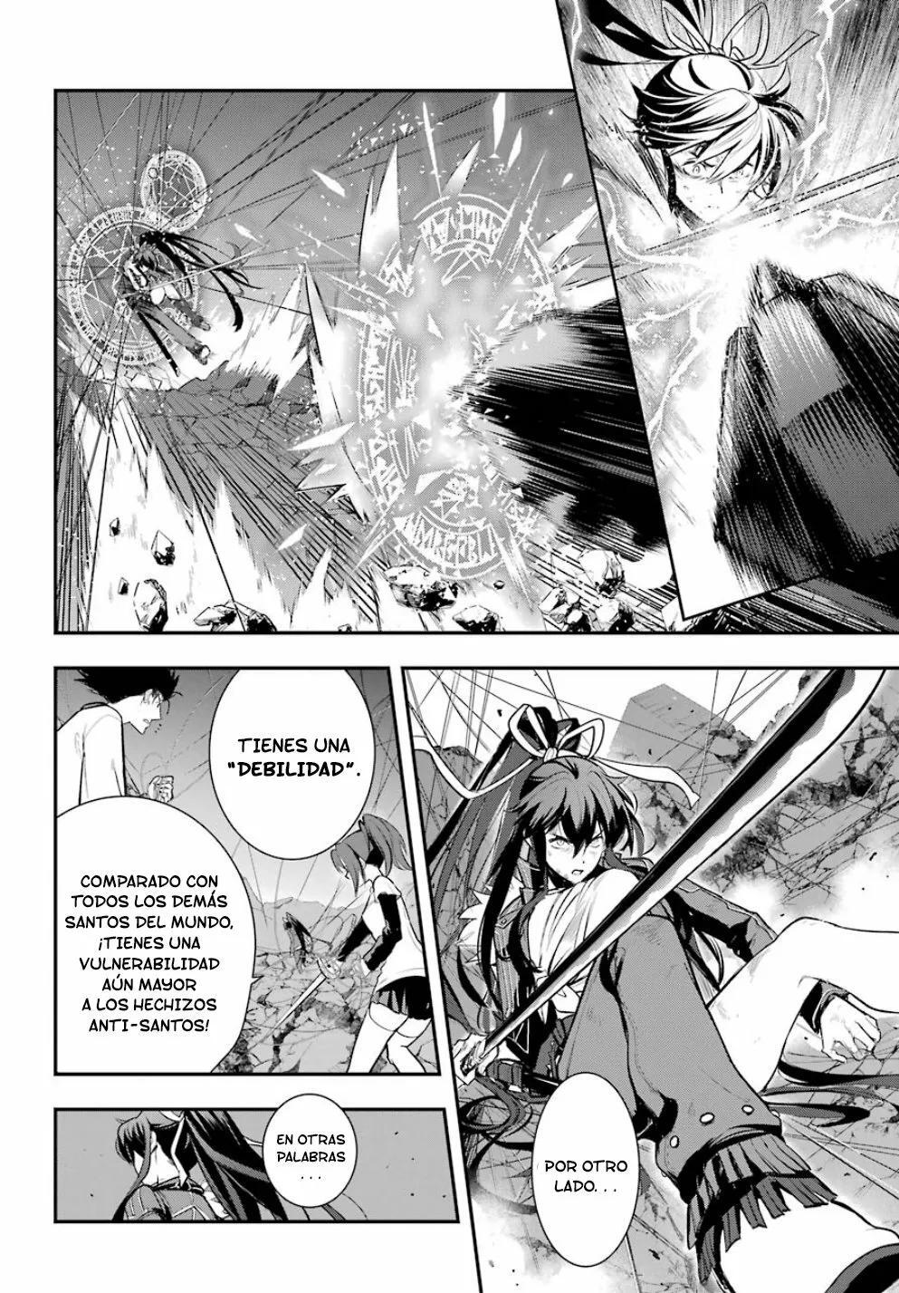 Capitulo 162 page 8