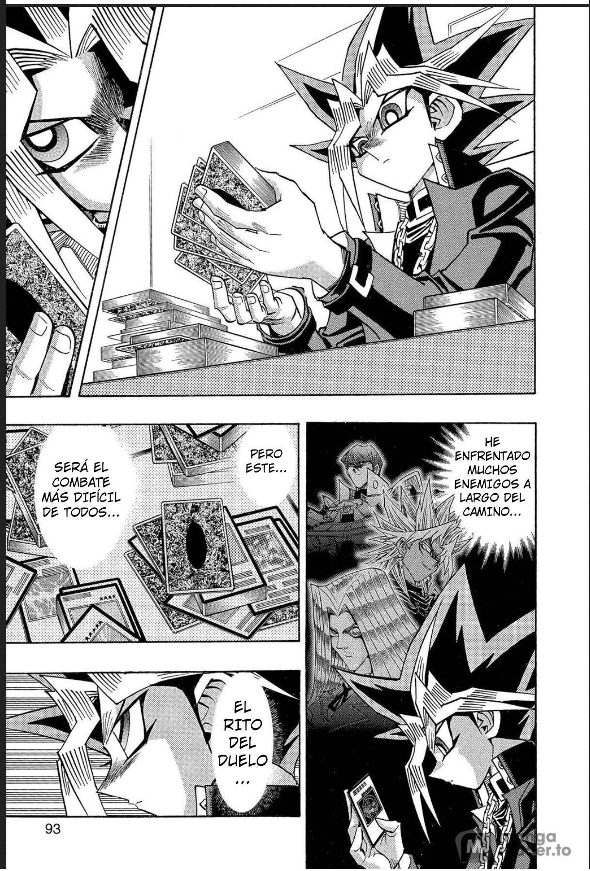 Capitulo 338 page 7