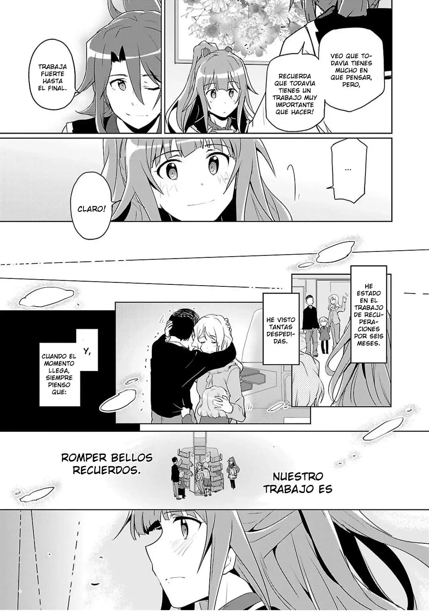 Capitulo 4 page 38