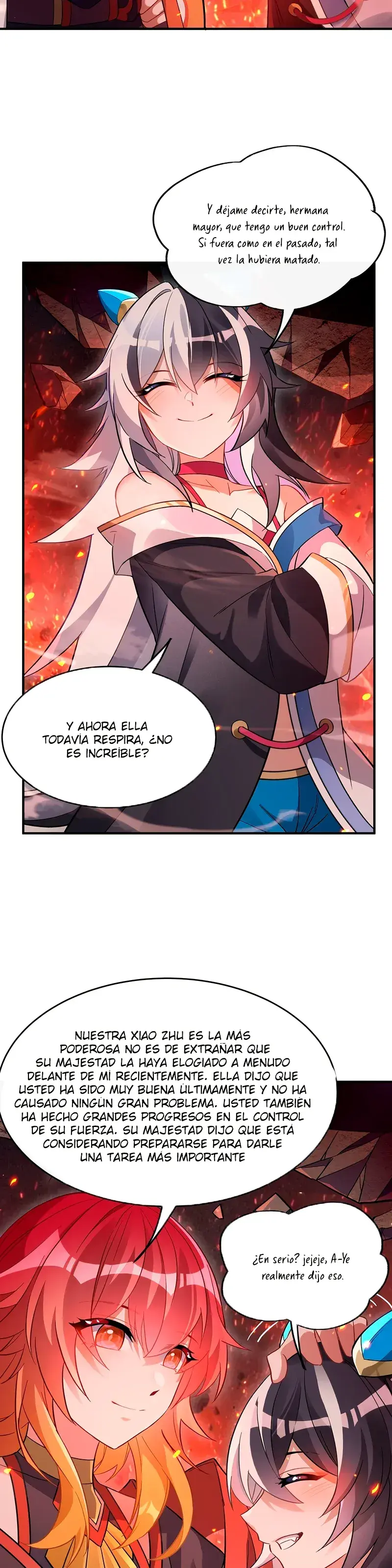 Capitulo 250 page 12