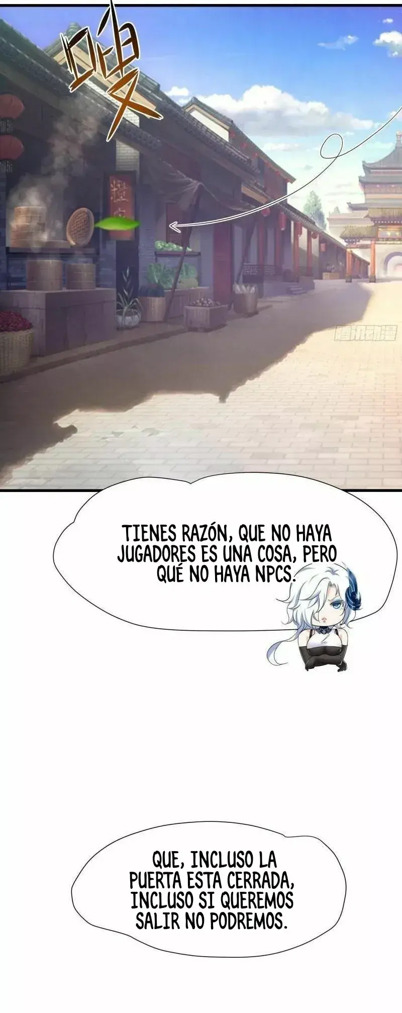 Capitulo 36 page 5
