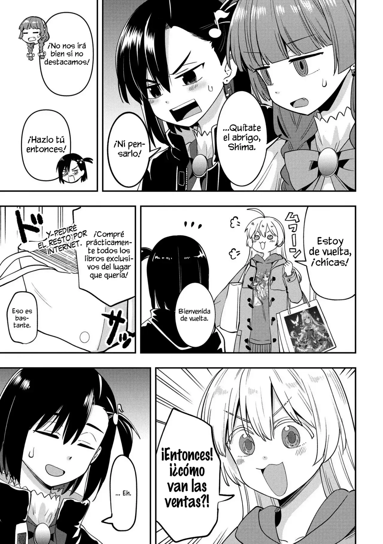 Capitulo 16 page 15