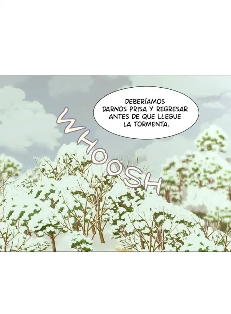 Capitulo 78 page 44