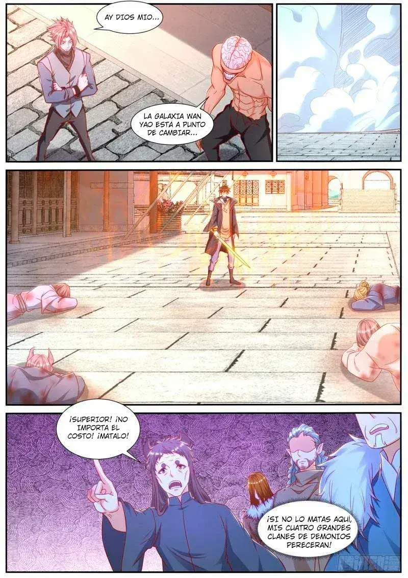 Capitulo 887 page 4