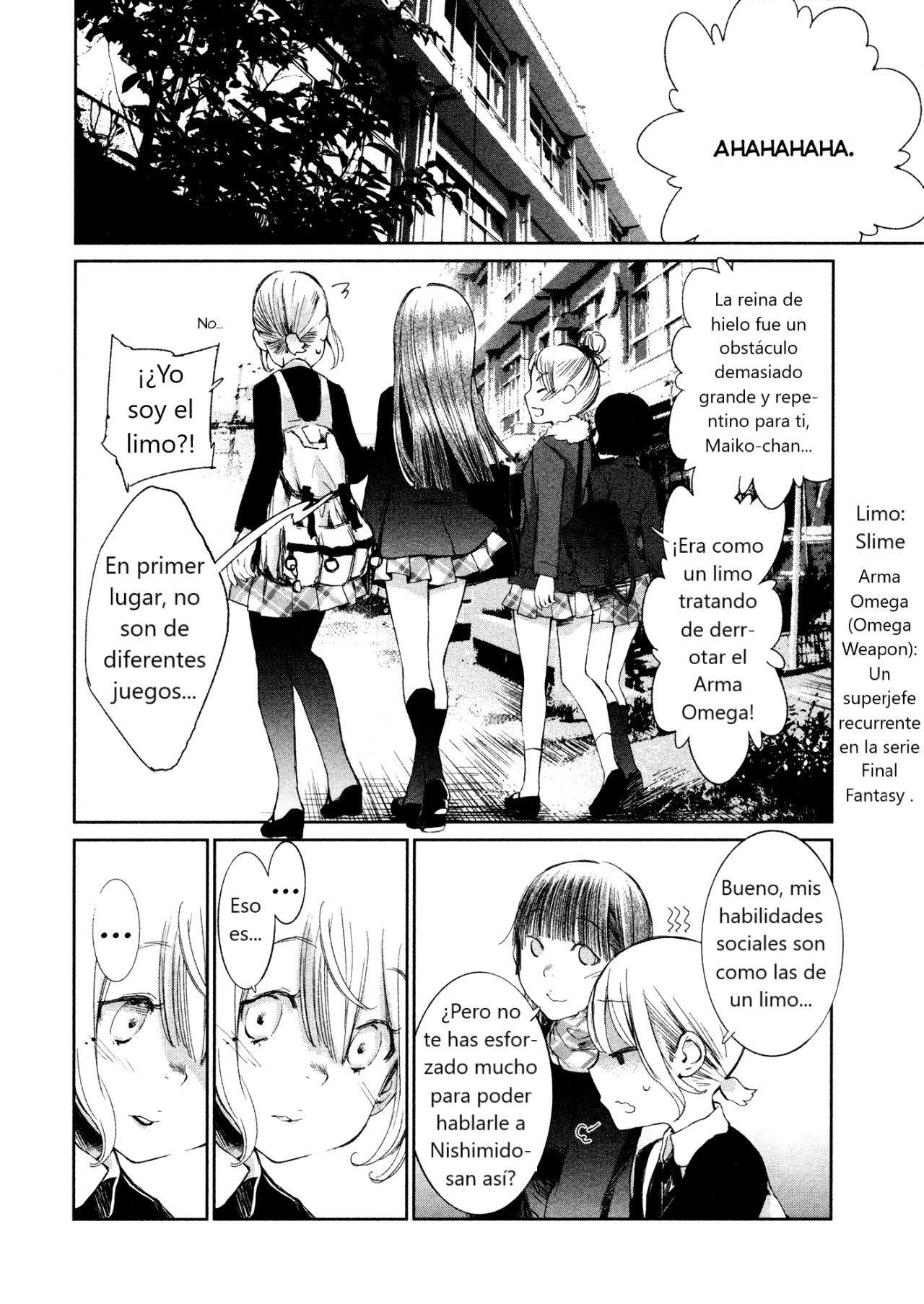 Capitulo 3 page 14