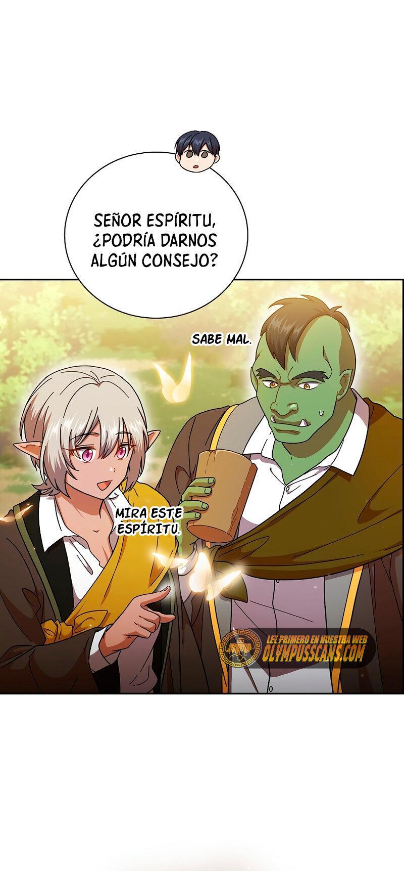 Capitulo 29 page 49