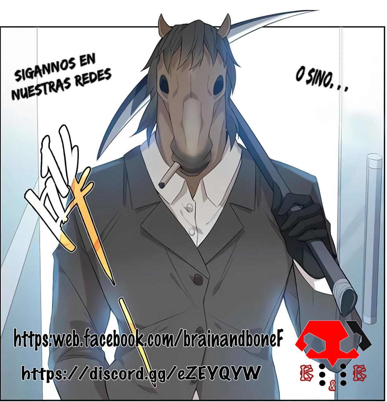 Capitulo 14.20 page 2