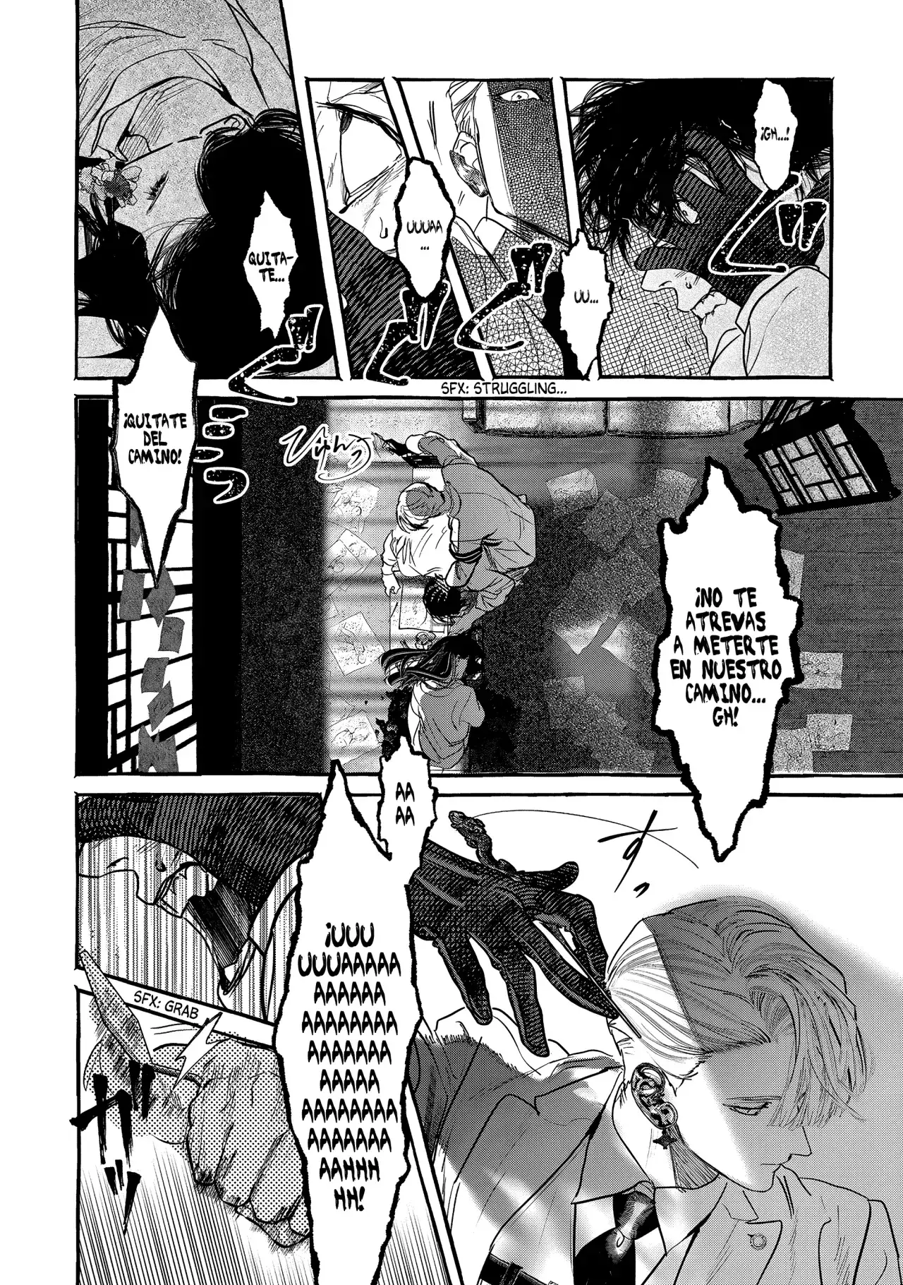 Capitulo 2 page 21