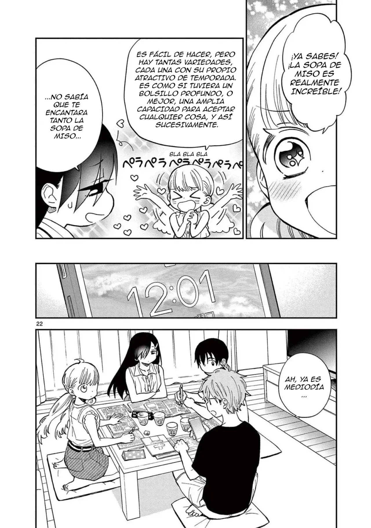 Capitulo 66 page 23
