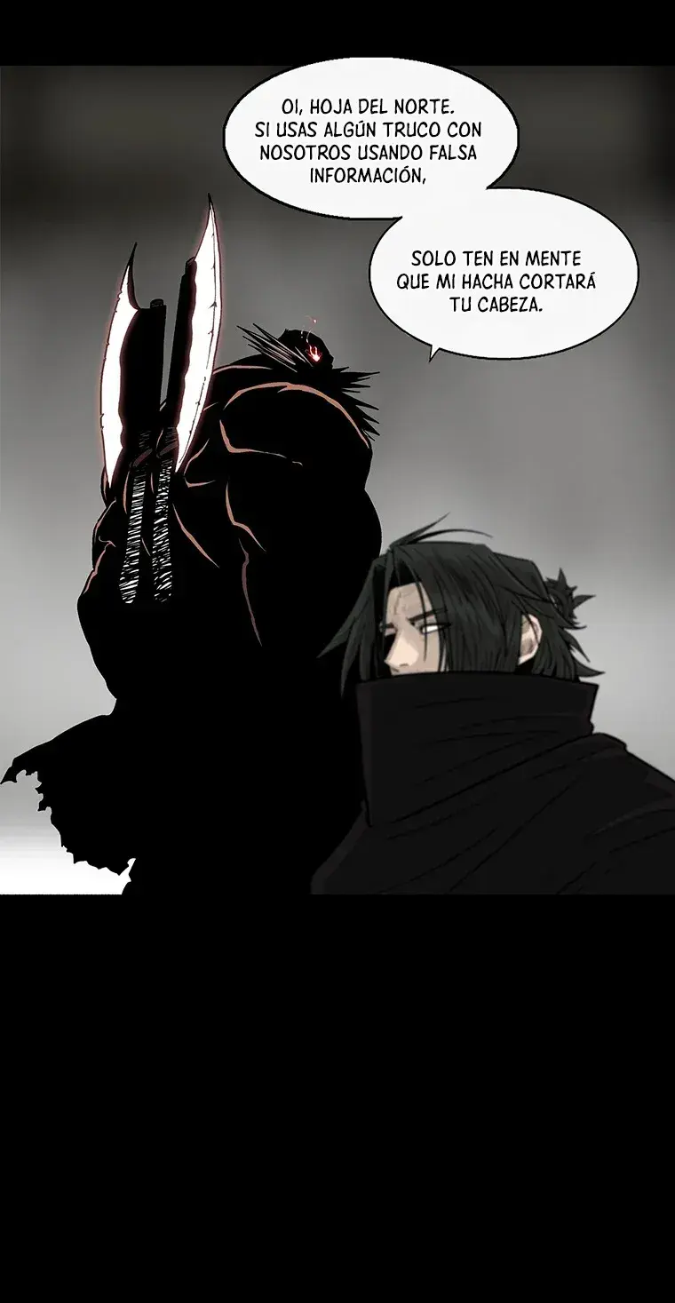 Capitulo 159 page 30