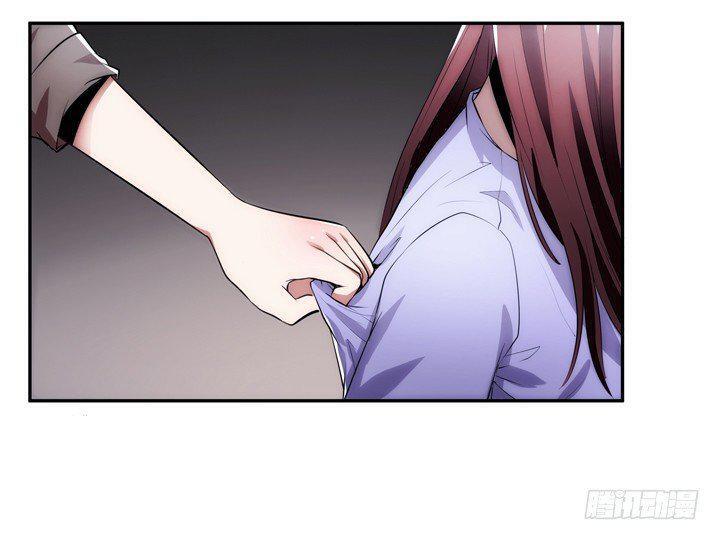 Capitulo 6 page 55