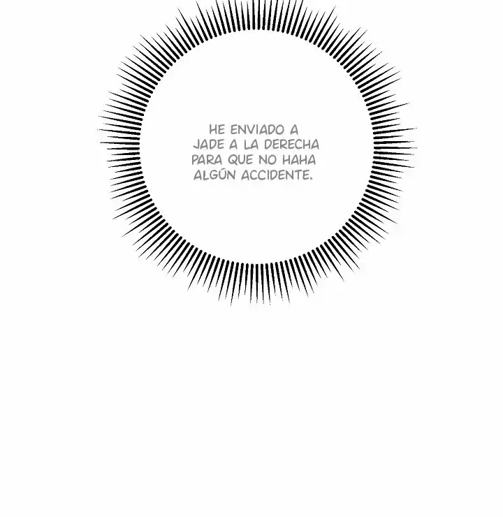 Capitulo 70 page 33