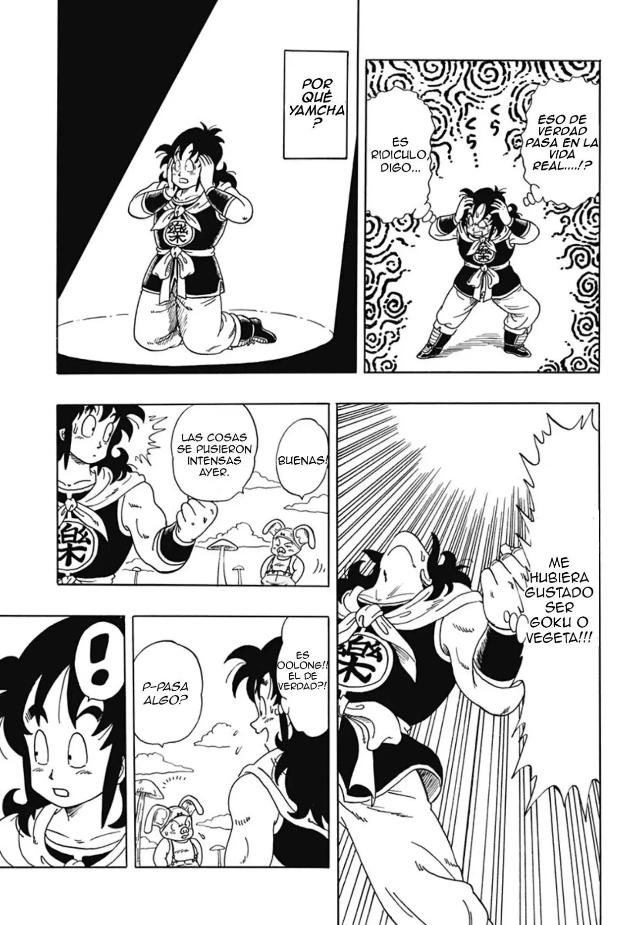 Capitulo 1 page 10