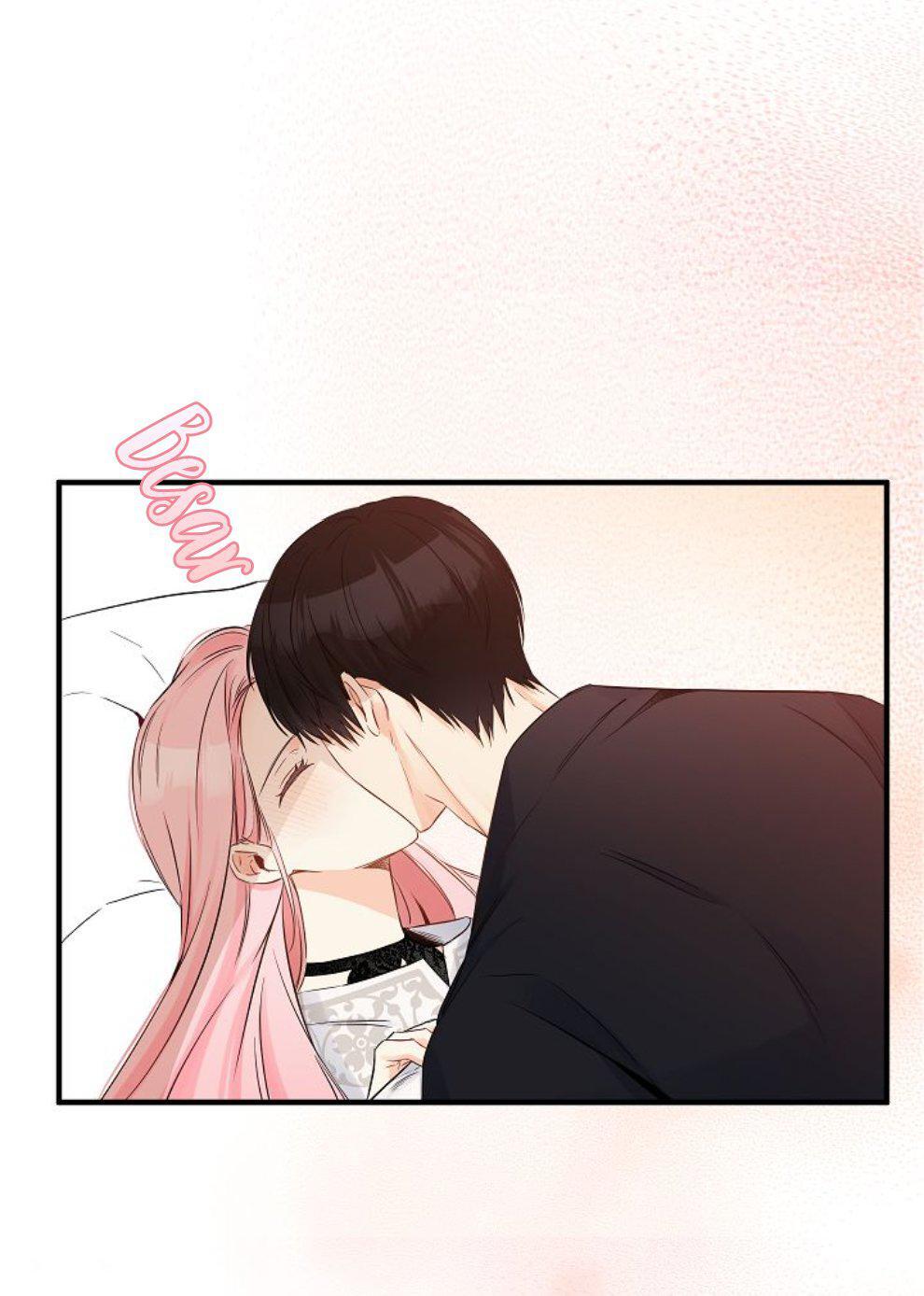 Capitulo 80 page 38