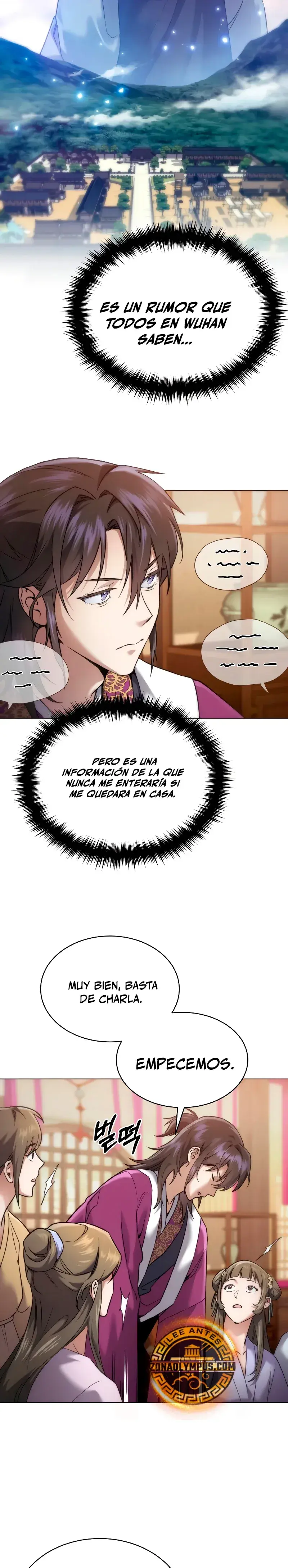 Capitulo 1 page 63