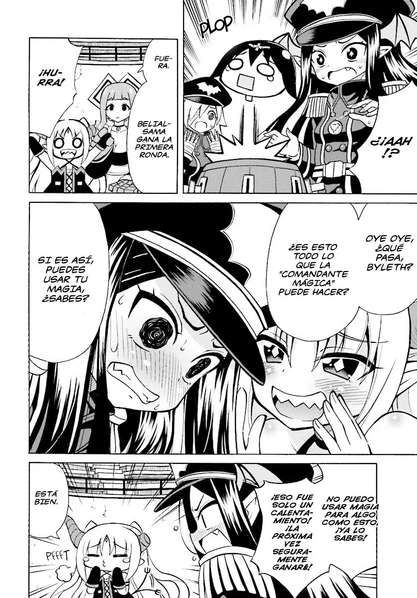 Capitulo 3 page 15