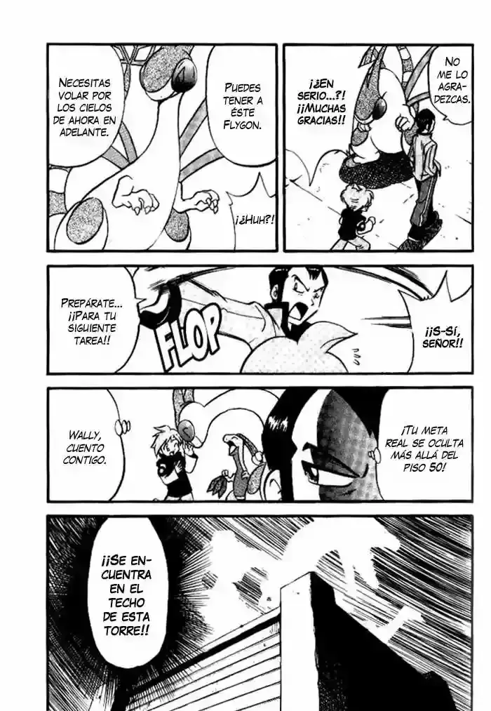 Capitulo 241 page 25