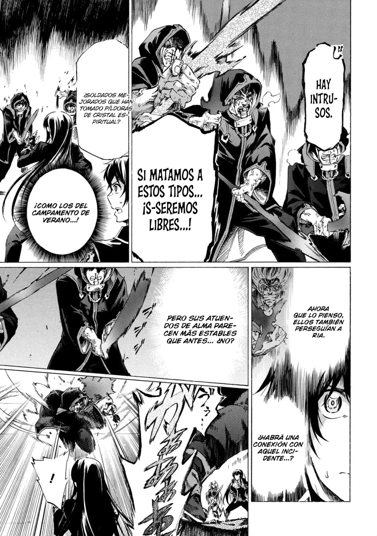 Capitulo 31.20 page 4