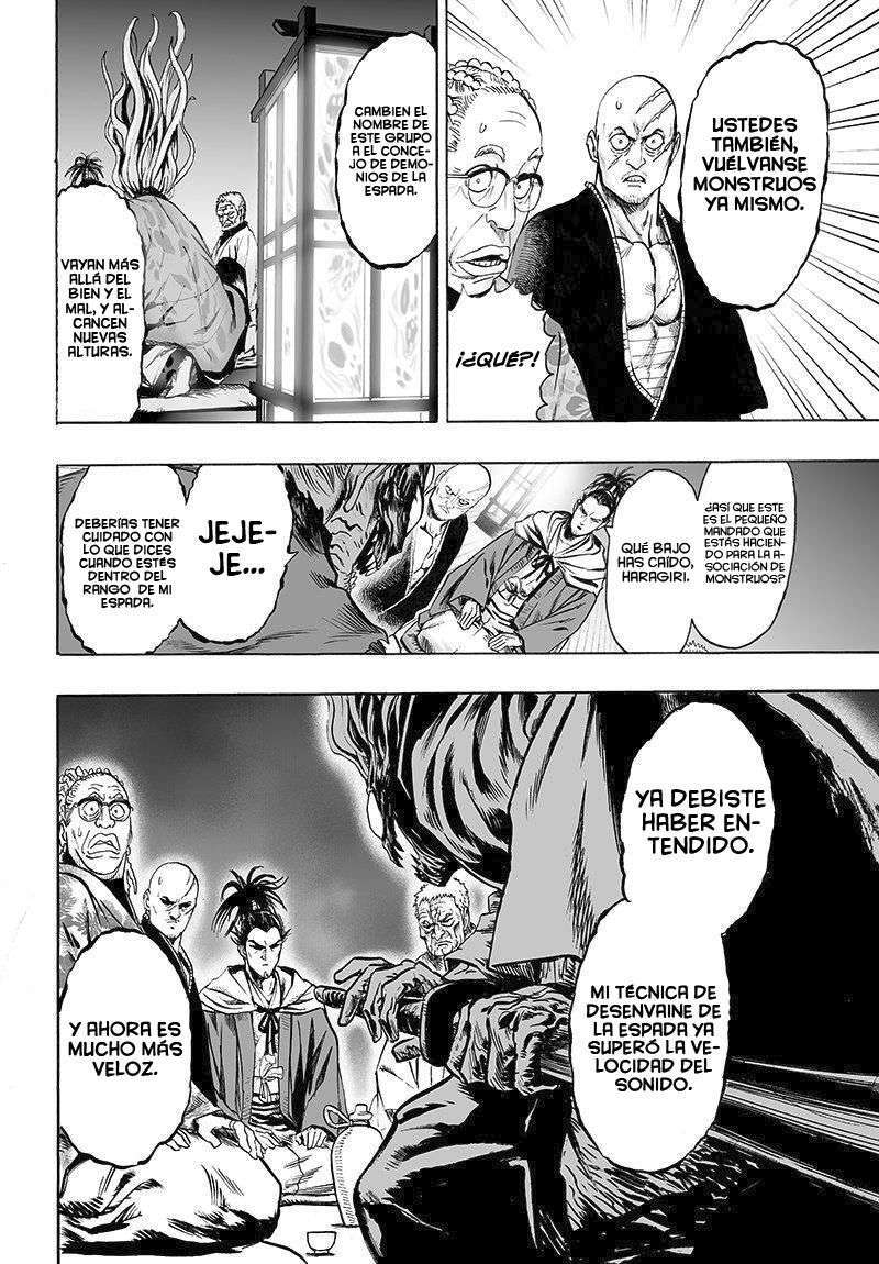 Capitulo 106 page 21