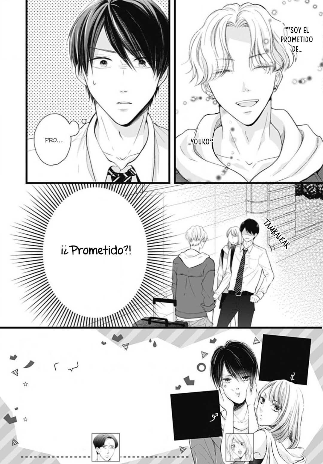 Capitulo 19 page 4