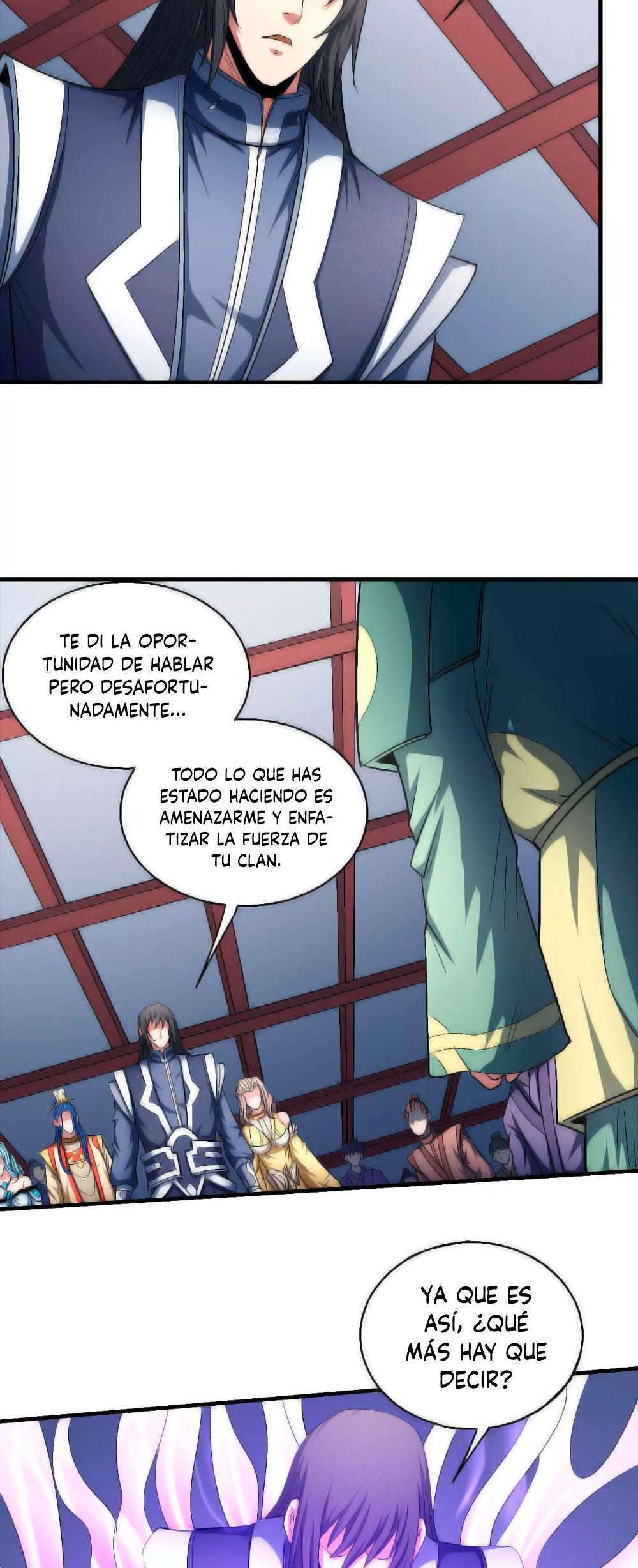 Capitulo 144 page 23