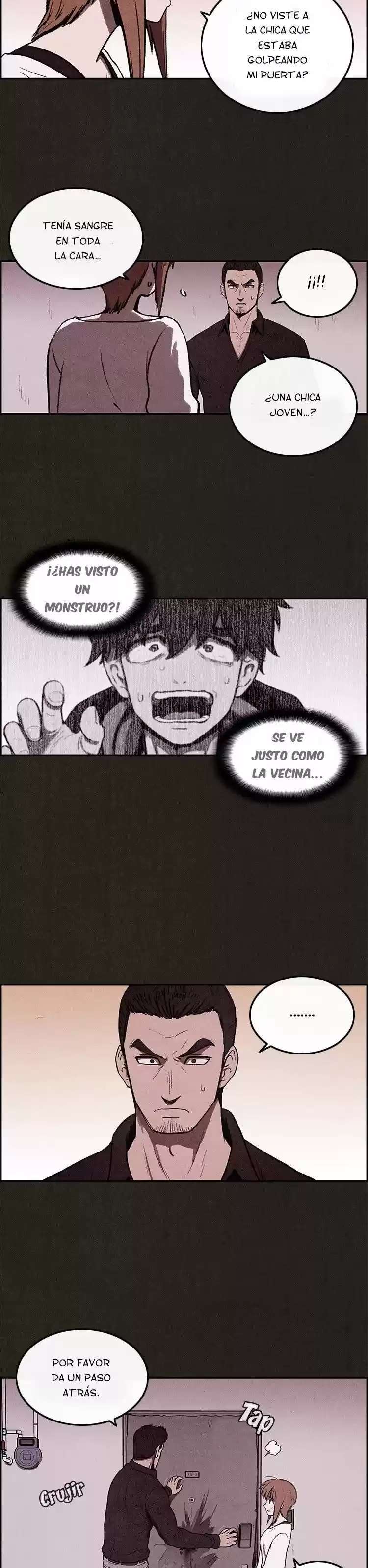 Capitulo 6 page 34