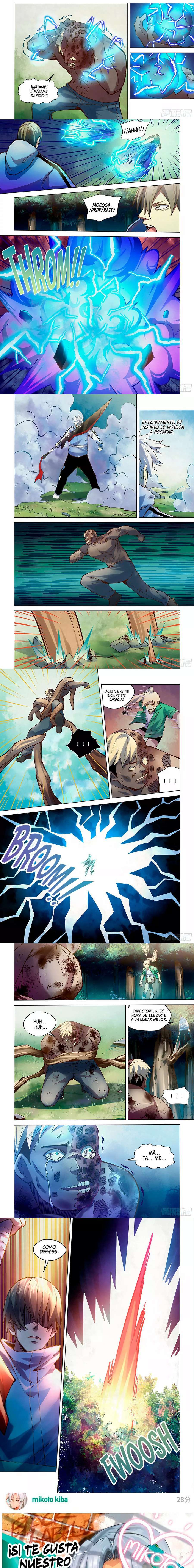 Capitulo 243 page 3