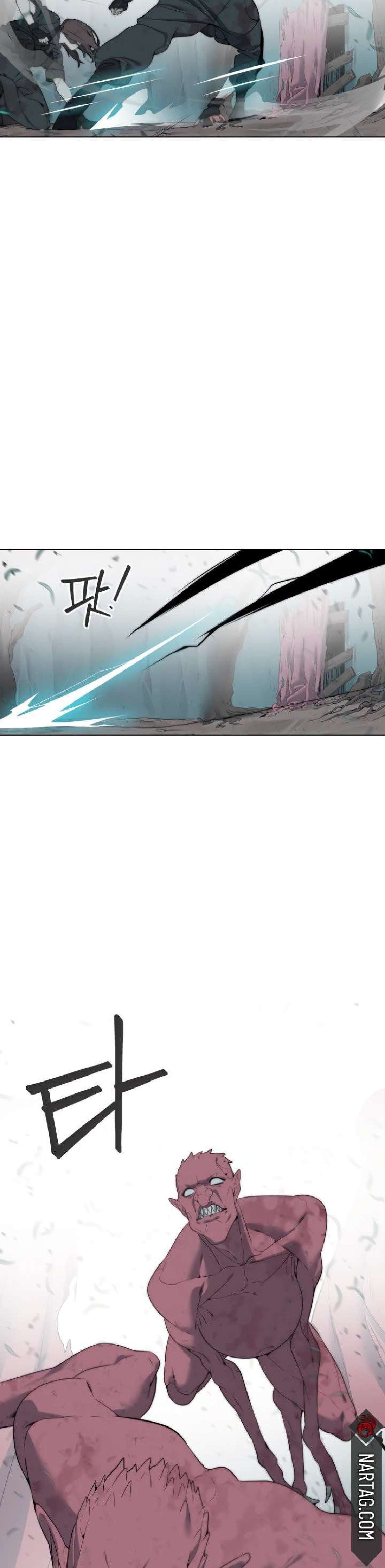 Capitulo 4 page 4