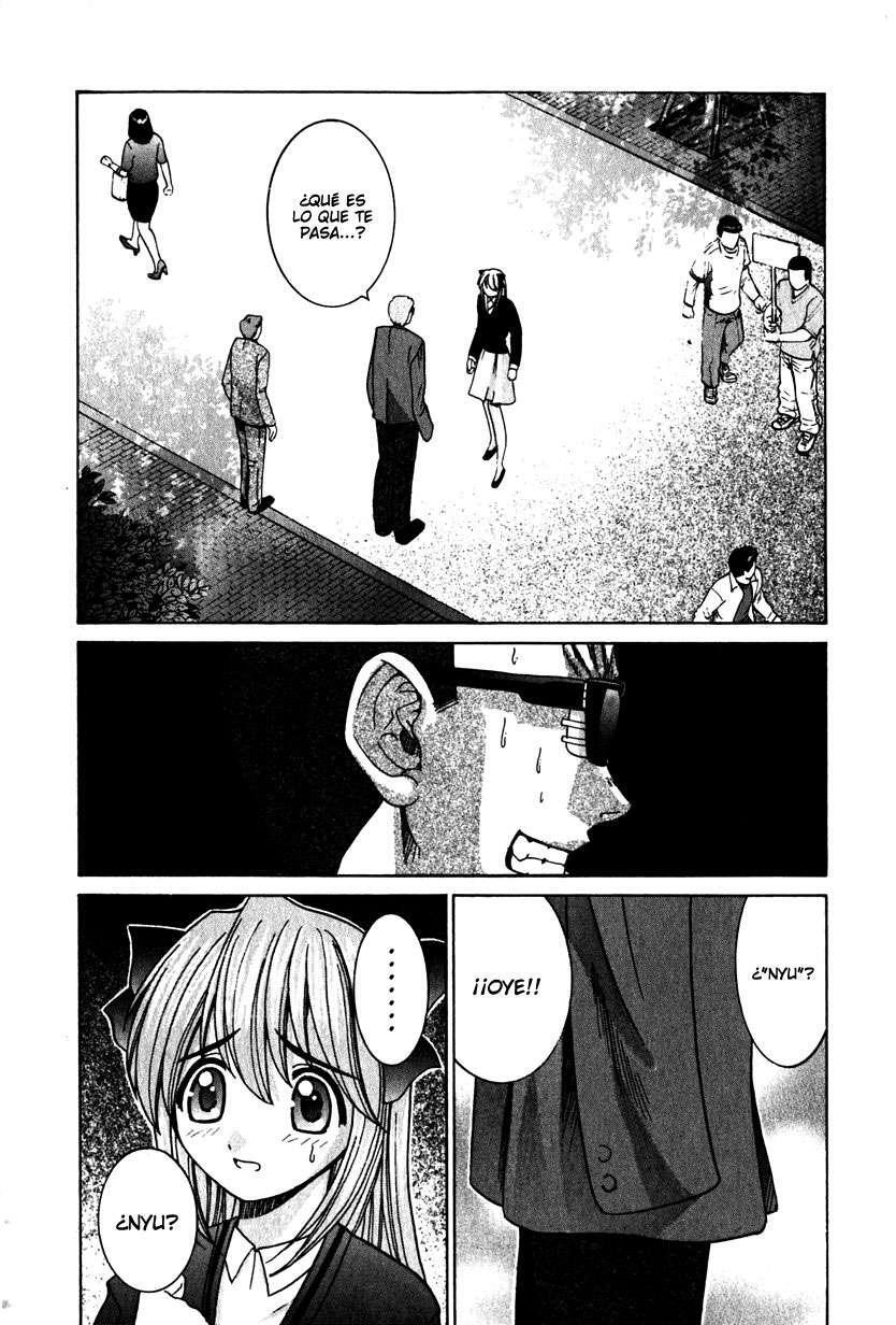 Capitulo 21 page 2