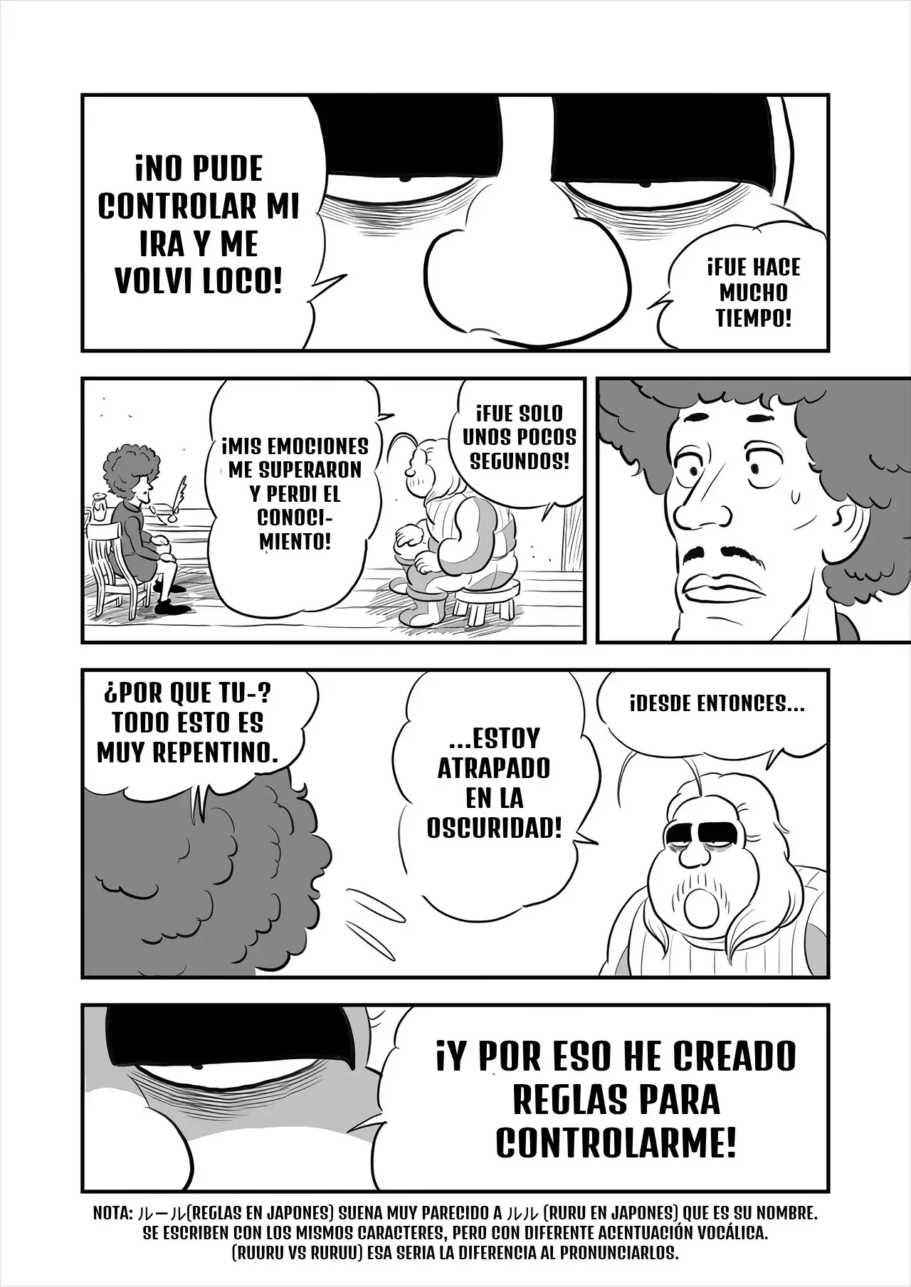 Capitulo 233 page 7